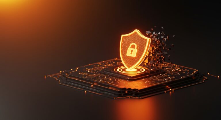 Seguridad en OpenAI ChatGPT para startups: protege tus datos y evita bloqueos con IA ética.