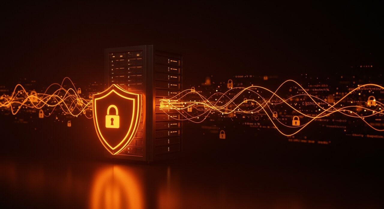 Ciberseguridad en startups SaaS: protección de código abierto y agentes de IA contra vulnerabilidades.
