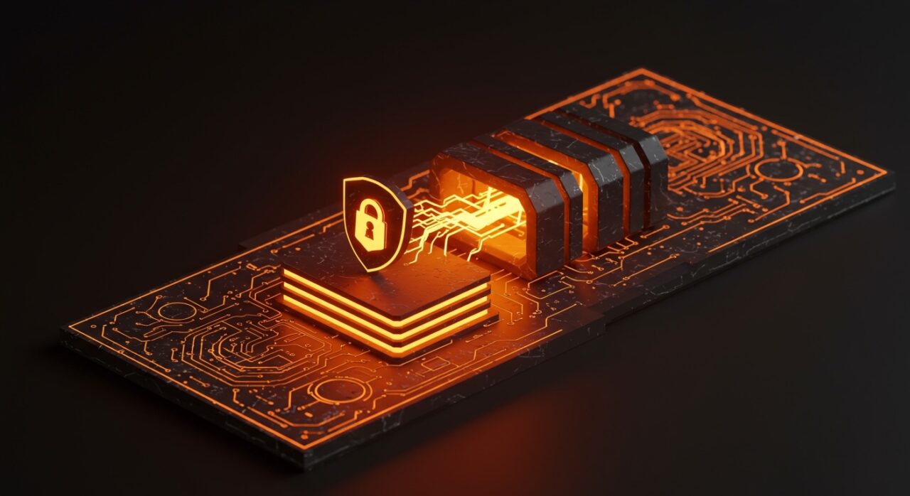Seguridad en pipelines CI/CD y protección de cadena de suministro de software ante ataques de IA.