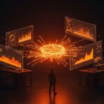 Estrategias SEO 2026 para founders: cómo proteger el tráfico web orgánico frente a la inteligencia artificial.