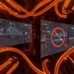 Shadow APIs en China: mercado gris de IA mueve millones