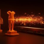 Adquisición de Everlane por Shein: impacto en el mercado DTC y retailtech 2026.