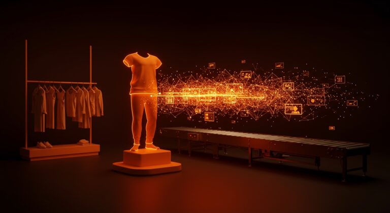 Adquisición de Everlane por Shein: impacto en el mercado DTC y retailtech 2026.