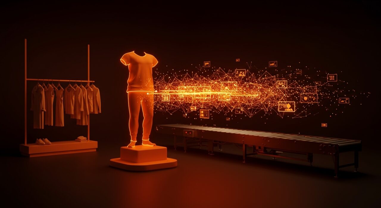 Adquisición de Everlane por Shein: impacto en el mercado DTC y retailtech 2026.