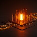 Siesa 45 años: lecciones para tu startup SaaS en LATAM