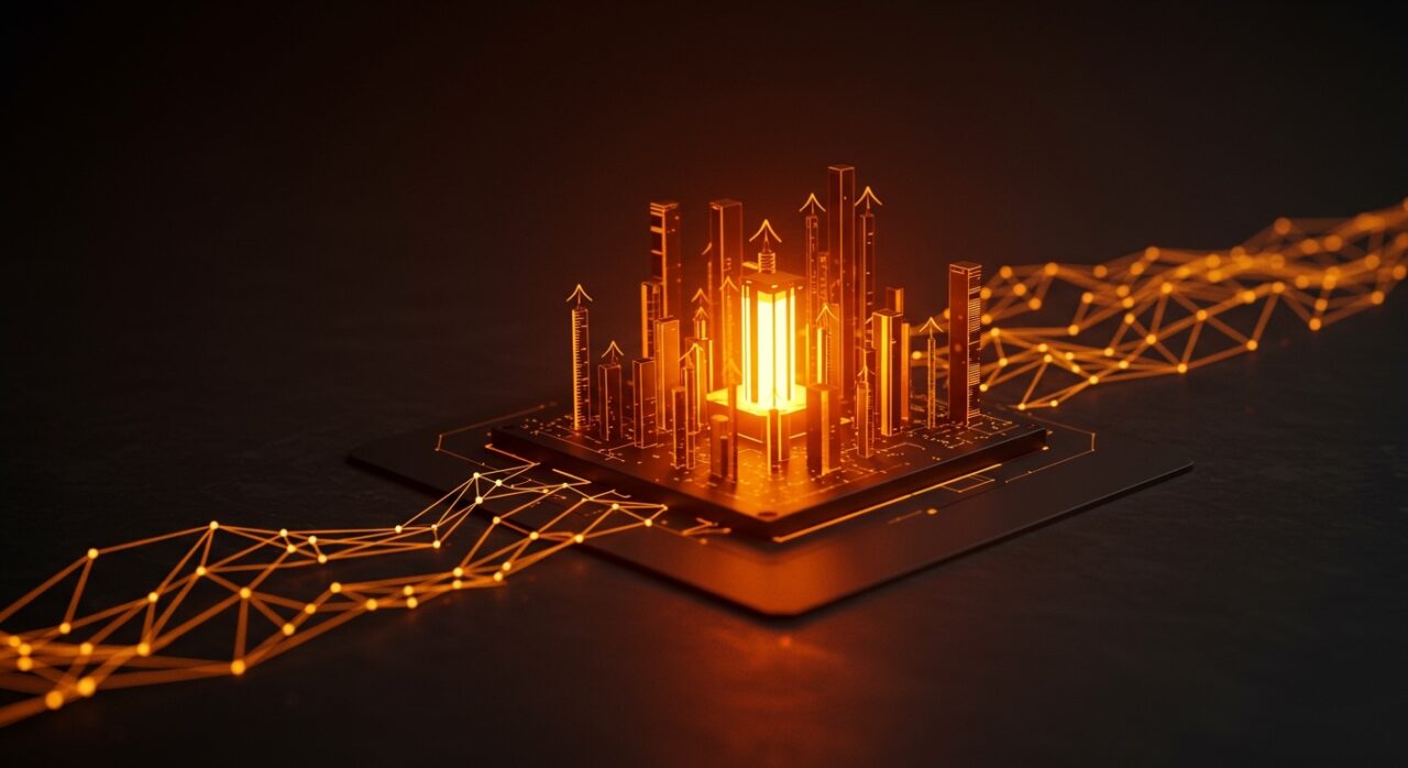 Escalabilidad de SaaS empresarial en LATAM: Lecciones de Siesa sobre transformación digital y automatización financiera.
