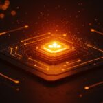 Sigma Computing levanta 80 millones de dólares para impulsar el analytics agéntico y la inteligencia artificial en empresas.