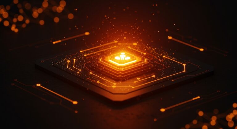 Sigma Computing levanta 80 millones de dólares para impulsar el analytics agéntico y la inteligencia artificial en empresas.