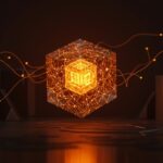 Sigma Computing alcanza valoración de 3 mil millones de dólares, impacto en el sector de analítica de datos y BI para startups.