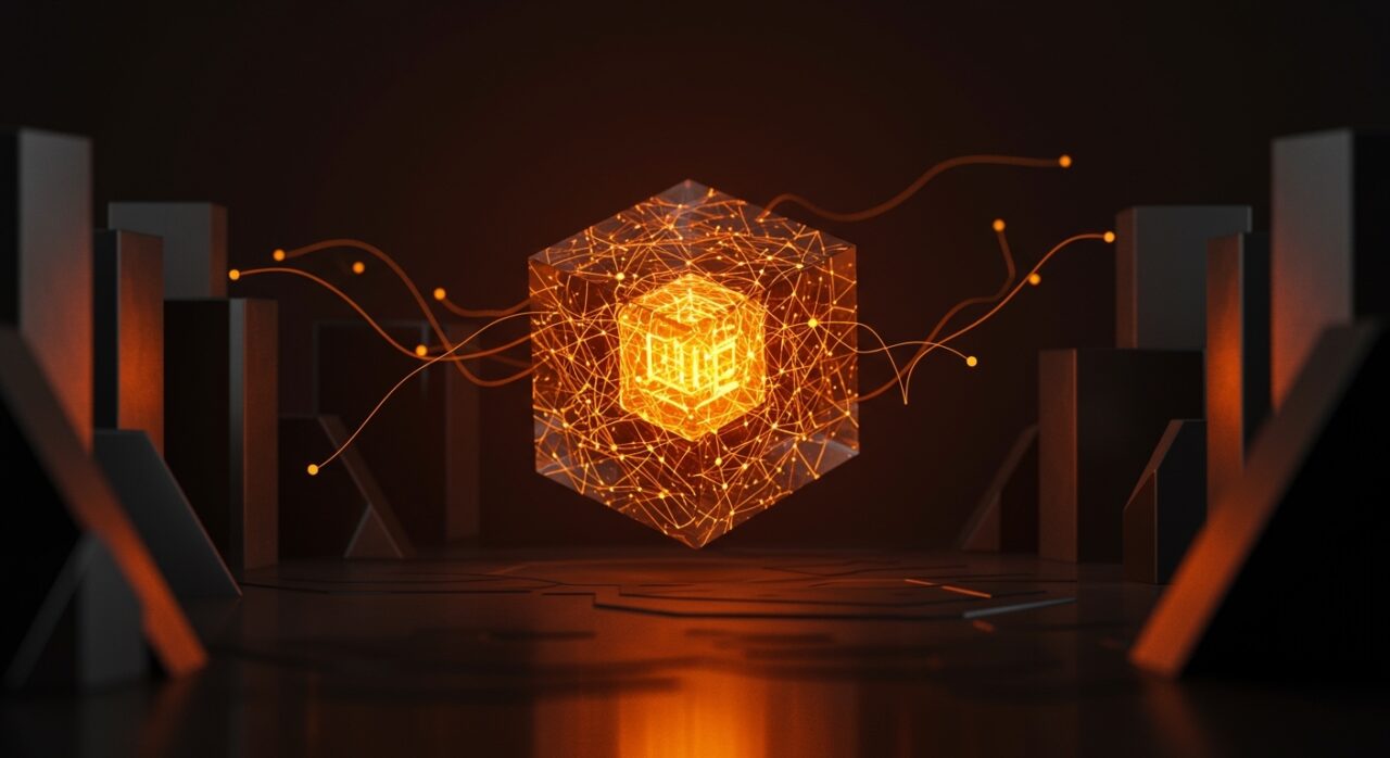 Sigma Computing alcanza valoración de 3 mil millones de dólares, impacto en el sector de analítica de datos y BI para startups.