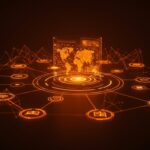 Startups logtech y soluciones de inteligencia artificial en el evento SIL Barcelona 2026 para innovación logística.