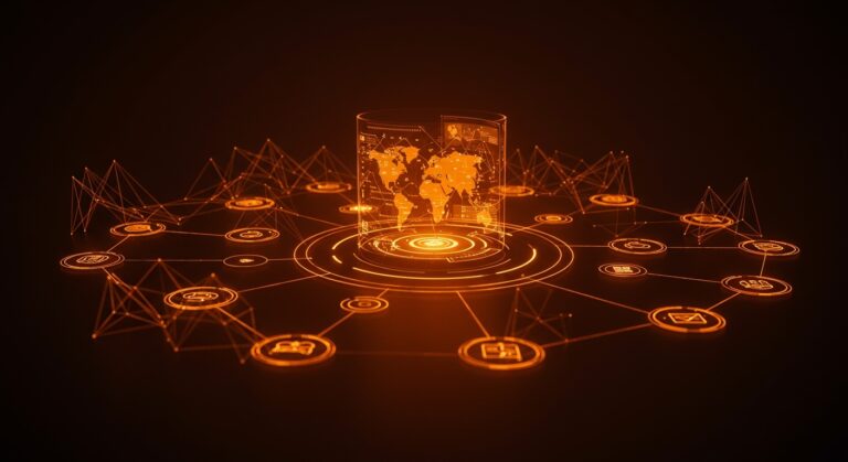 Startups logtech y soluciones de inteligencia artificial en el evento SIL Barcelona 2026 para innovación logística.