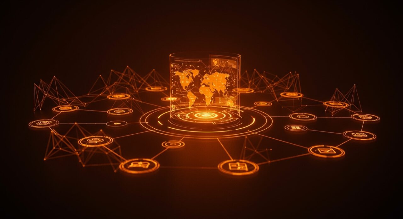 Startups logtech y soluciones de inteligencia artificial en el evento SIL Barcelona 2026 para innovación logística.
