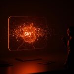 Análisis de Siri iOS 27 y su impacto en startups de IA, privacidad de datos y Apple Intelligence.