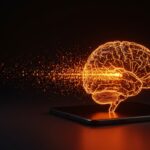 Apple Intelligence y Siri en iOS 27: la privacidad como pilar de la nueva arquitectura de IA para startups.