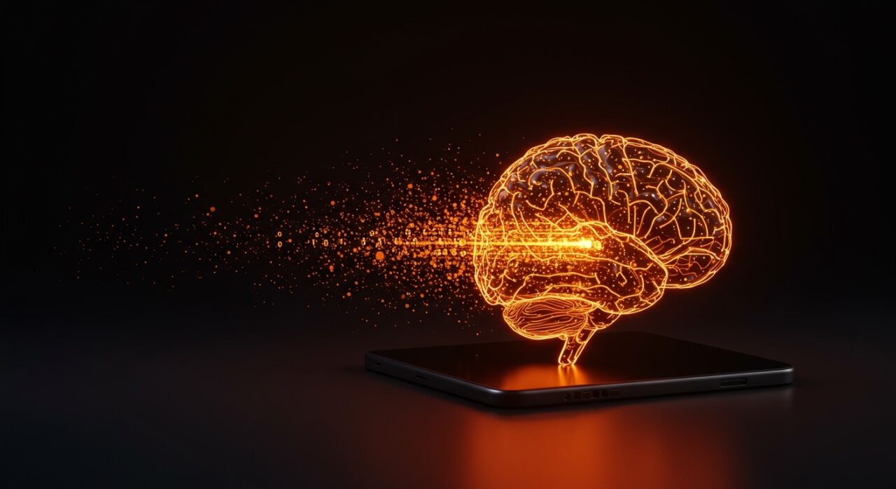 Apple Intelligence y Siri en iOS 27: la privacidad como pilar de la nueva arquitectura de IA para startups.