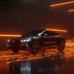 Slate Auto abre pedidos el 24 de junio: EV desde $25K