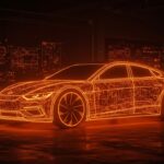 Slate Auto recauda 650 millones de dólares para su expansión en el mercado de vehículos eléctricos, destacando la importancia de la validación de demanda y producción en hardware.