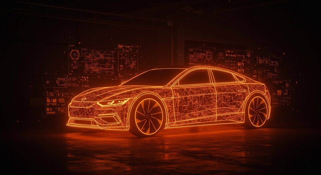 Slate Auto recauda 650 millones de dólares para su expansión en el mercado de vehículos eléctricos, destacando la importancia de la validación de demanda y producción en hardware.