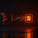 Slumber TUI, cliente HTTP para terminal, optimizando pruebas de API en startups tecnológicas.