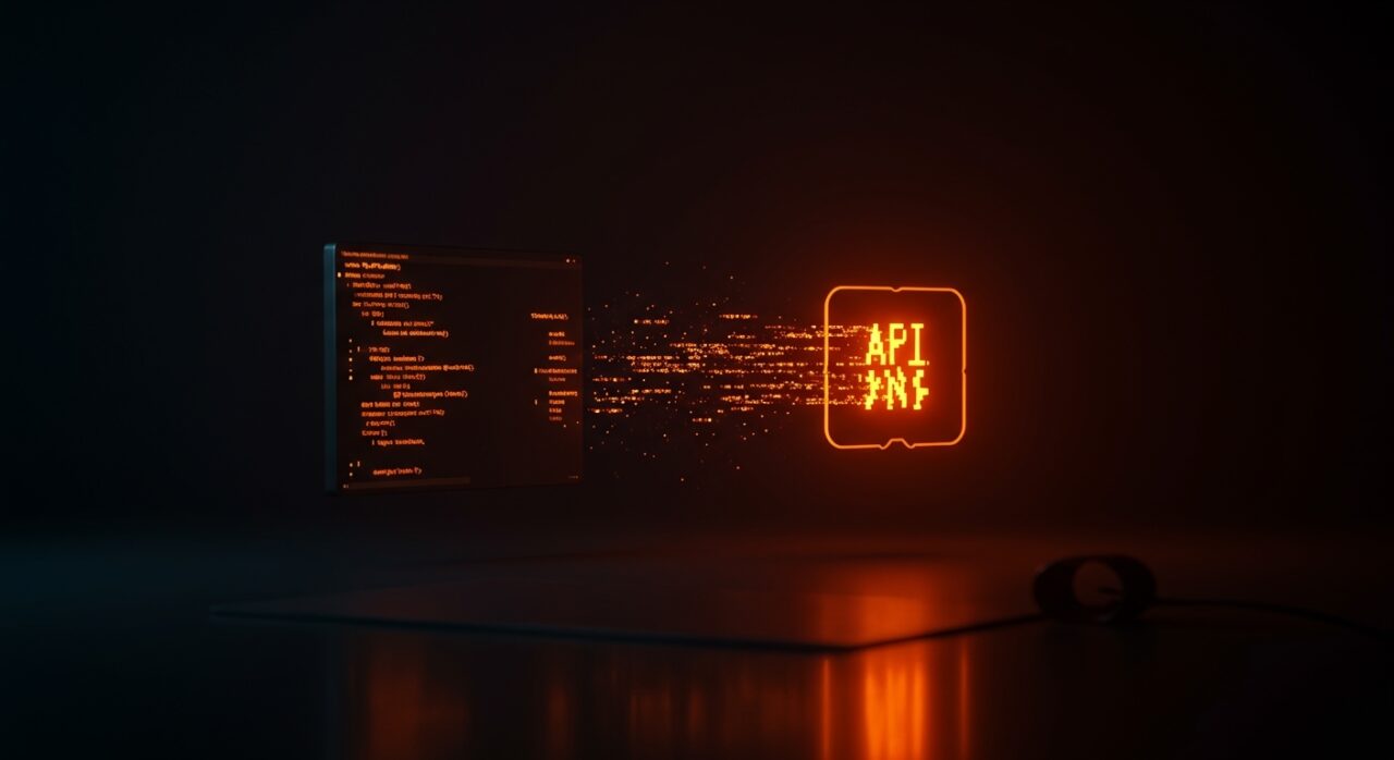 Slumber TUI, cliente HTTP para terminal, optimizando pruebas de API en startups tecnológicas.