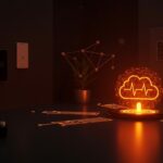 Mercado smart home 2026, crecimiento IoT y nuevas estrategias de negocio para founders de startups.