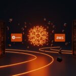 Acuerdo estratégico Snowflake y AWS por 6 mil millones de dólares en chips de IA y su impacto en el ecosistema startup.