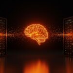 Acuerdo estratégico Snowflake y AWS impactando la infraestructura de IA y costos para startups tecnológicas.