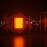 Soberanía de datos 2026: 5 acciones para tu startup