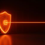 Bloqueo de adquisición de Solvinity en Países Bajos y su impacto en la soberanía digital europea y seguridad de datos.
