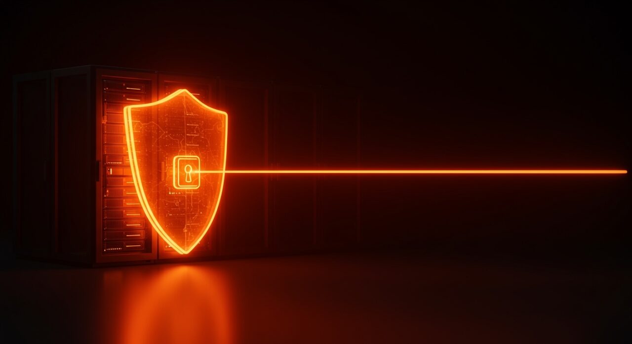 Bloqueo de adquisición de Solvinity en Países Bajos y su impacto en la soberanía digital europea y seguridad de datos.