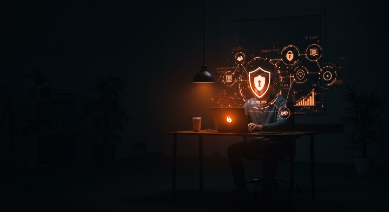 Certificación SOC2 Tipo 2 para solopreneurs SaaS: costos, roadmap y estrategia de seguridad para startups B2B.