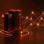 Sofofa Hub conecta startups B2B y scaleups chilenas mediante innovación corporativa Venture Client