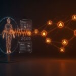 South Summit 2026: 10 HealthTech entre 100 finalistas