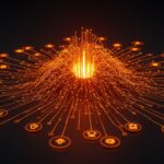 Startups finalistas de South Summit 2026 impulsadas por inteligencia artificial en el ecosistema emprendedor.