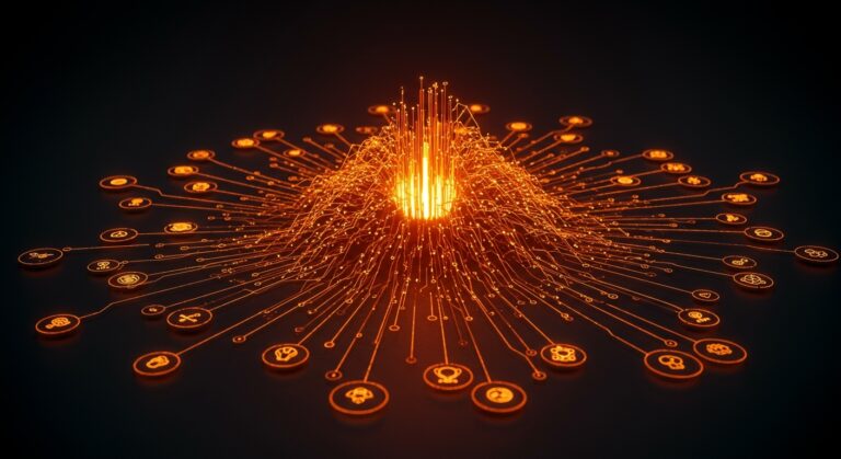 Startups finalistas de South Summit 2026 impulsadas por inteligencia artificial en el ecosistema emprendedor.