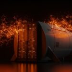 Acuerdo estratégico entre SpaceX y Anthropic para infraestructura de IA, marcando tendencias de mercado antes de la IPO de 2026.