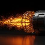 SpaceX-Cursor: $60B opción de compra que cambia el juego
