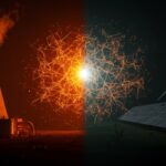 SpaceX IPO 2026: la contradicción energética de Musk