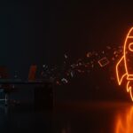 Análisis de la gobernanza corporativa en la IPO de SpaceX y su impacto en la inversión startup.