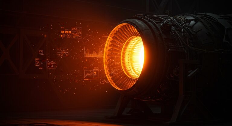 Fallo del booster de SpaceX Starship V3 y lecciones de iteración para fundadores de startups deep tech.