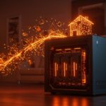 SPAN XFRA: 16 GPUs NVIDIA en tu jardín por $300/mes