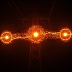 Splight levanta US$26,5M para optimizar redes con IA
