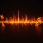 Estrategia de contenido audio-first: Spotify prueba artículos narrados y su impacto en startups.