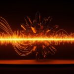 Impacto del acuerdo de Spotify y Universal Music en la monetización de la música mediante inteligencia artificial generativa.