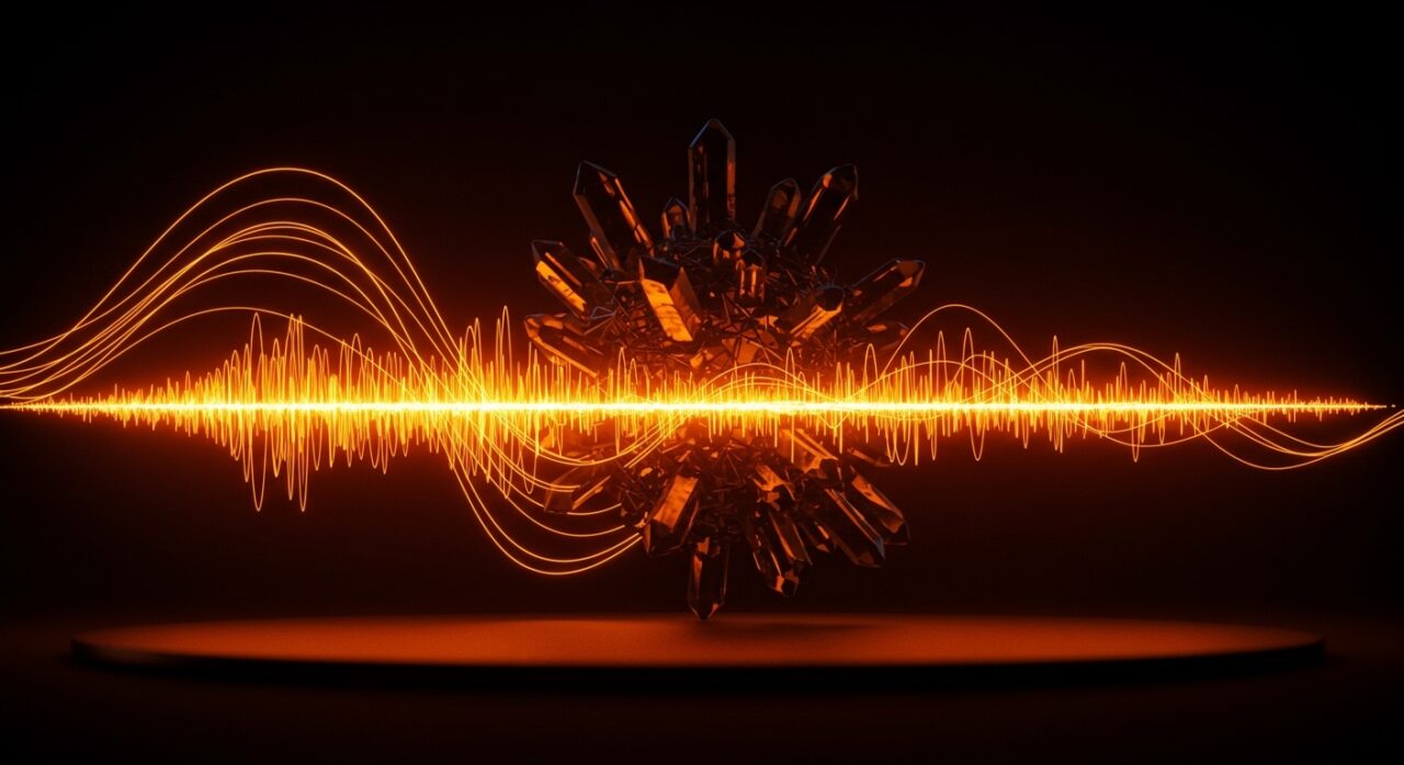 Impacto del acuerdo de Spotify y Universal Music en la monetización de la música mediante inteligencia artificial generativa.