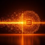 Acuerdo entre Spotify y Universal Music sobre IA generativa para covers y su impacto en el ecosistema de startups de música tech.