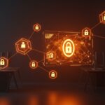 Regulación cripto en la UE y el impacto de MiCA 2026 para startups Web3 bajo el manifiesto Stand With Crypto.