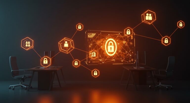 Regulación cripto en la UE y el impacto de MiCA 2026 para startups Web3 bajo el manifiesto Stand With Crypto.