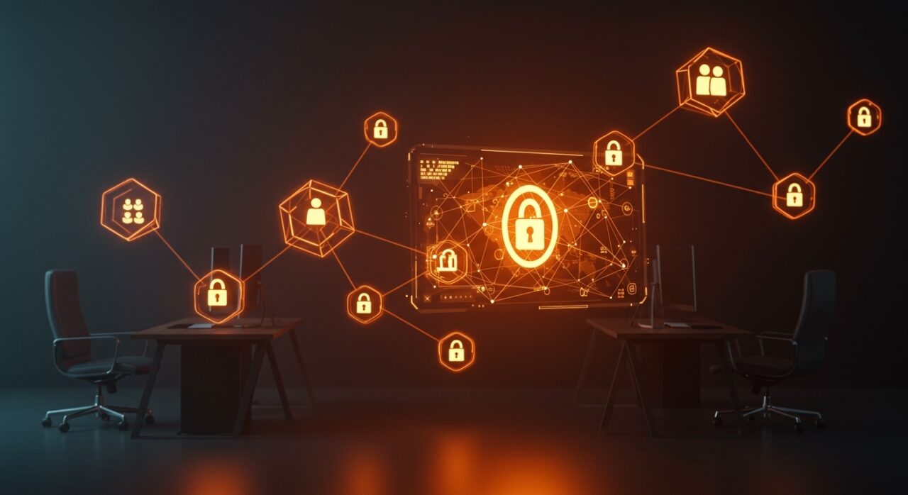 Regulación cripto en la UE y el impacto de MiCA 2026 para startups Web3 bajo el manifiesto Stand With Crypto.